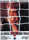 za srecu je potrebno troje.jpg